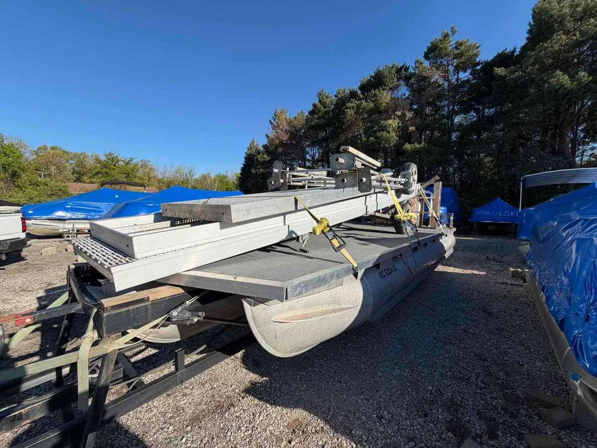 dummy-boat-img