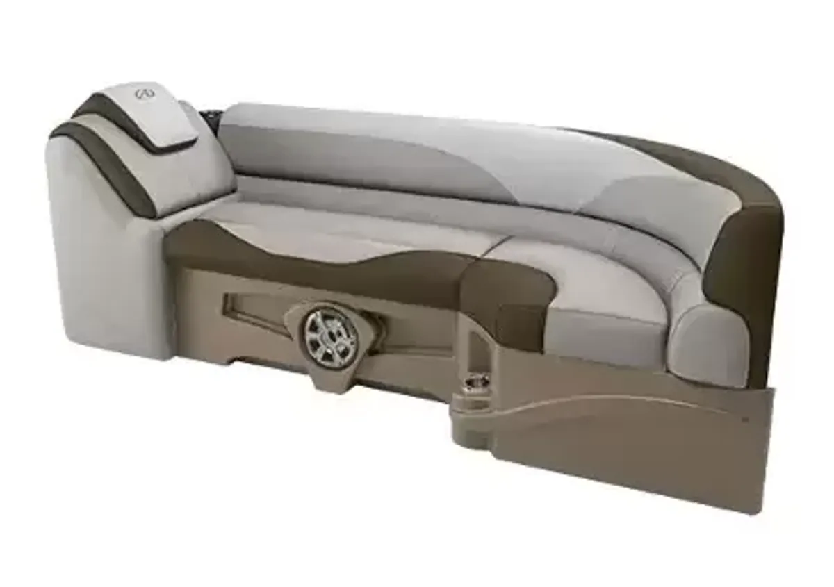 dummy-boat-img
