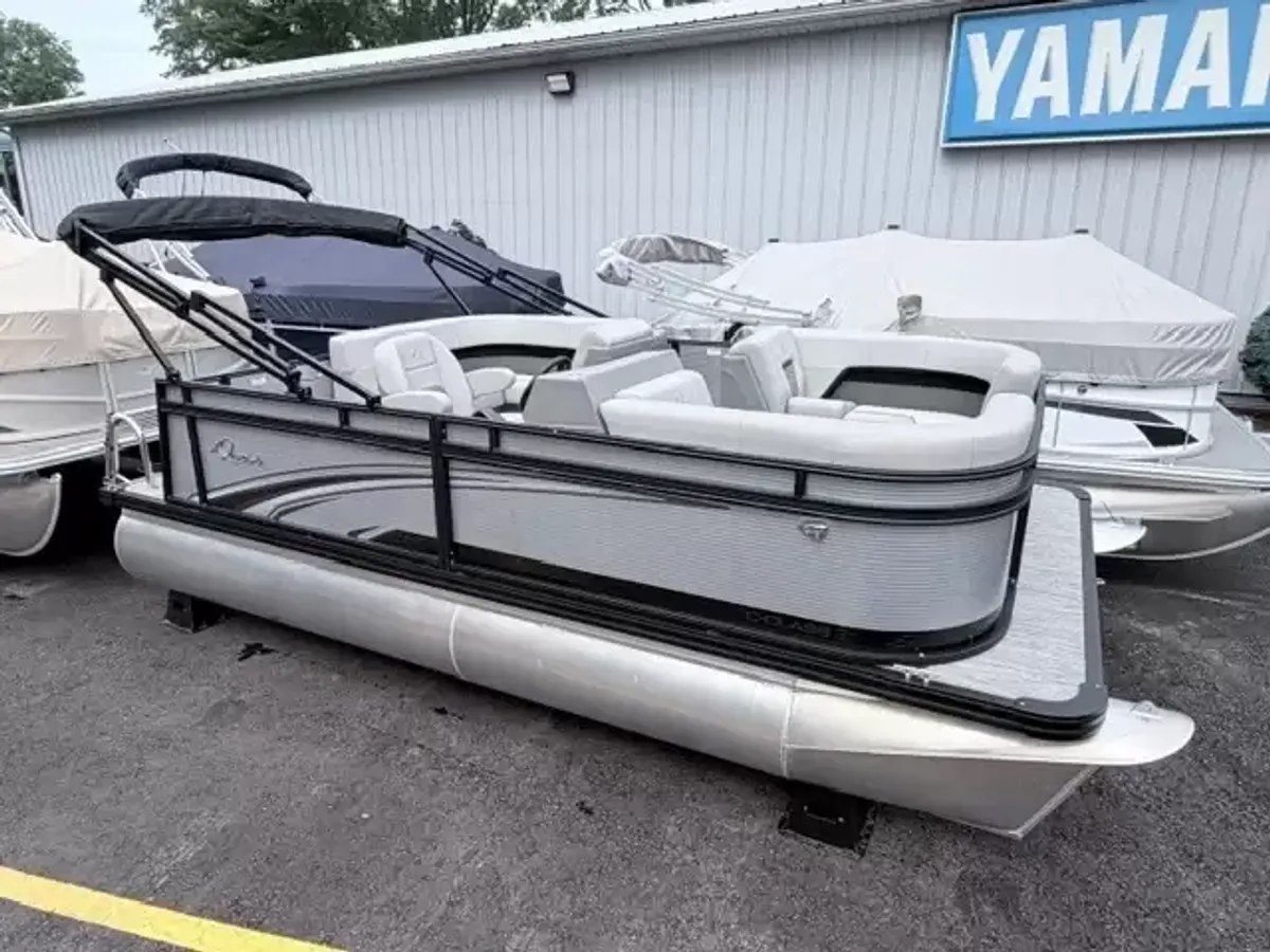 dummy-boat-img
