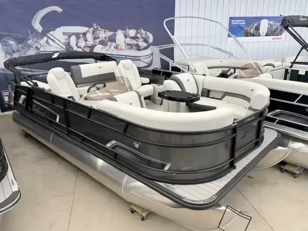 dummy-boat-img
