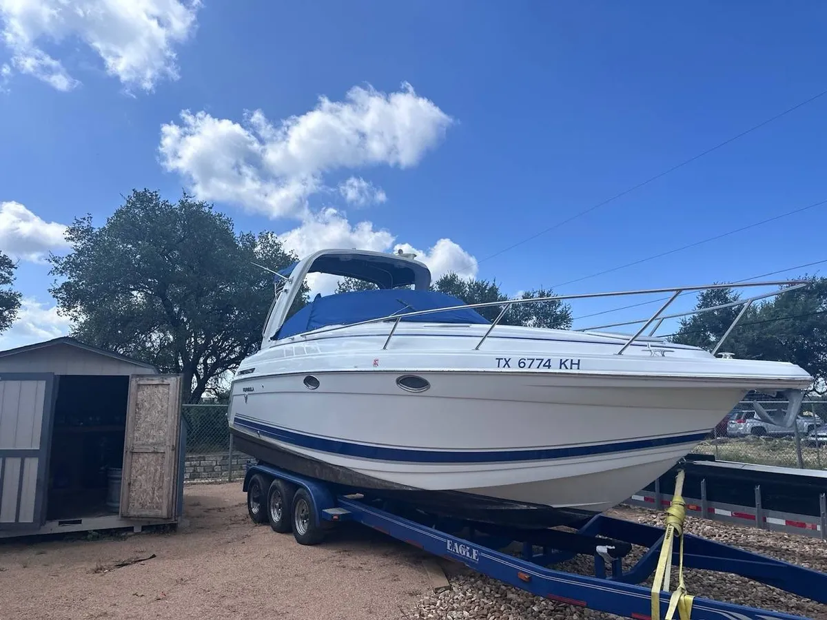 dummy-boat-img