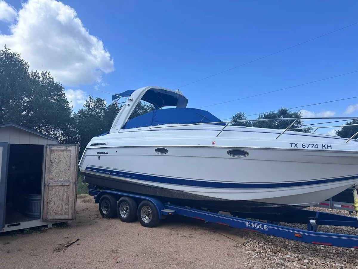 dummy-boat-img