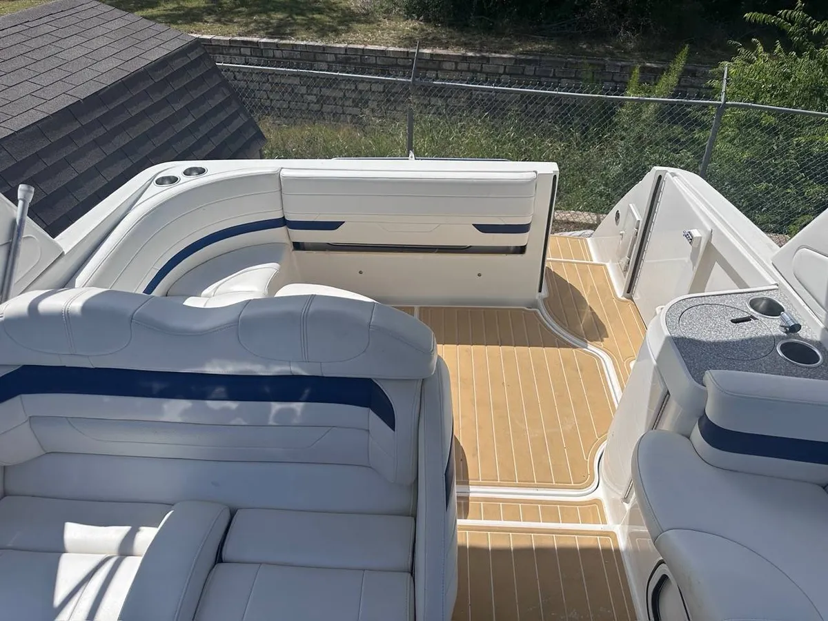 dummy-boat-img