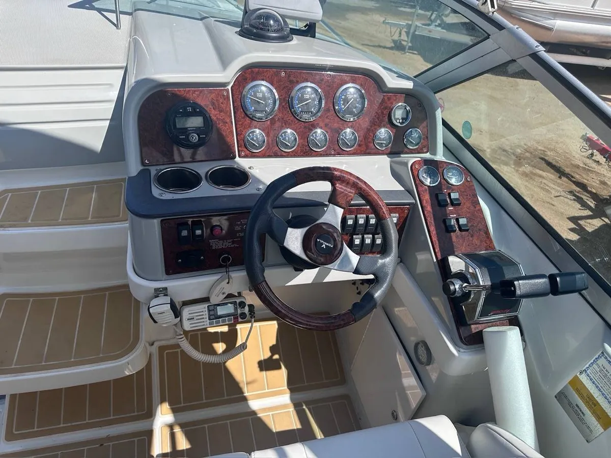 dummy-boat-img