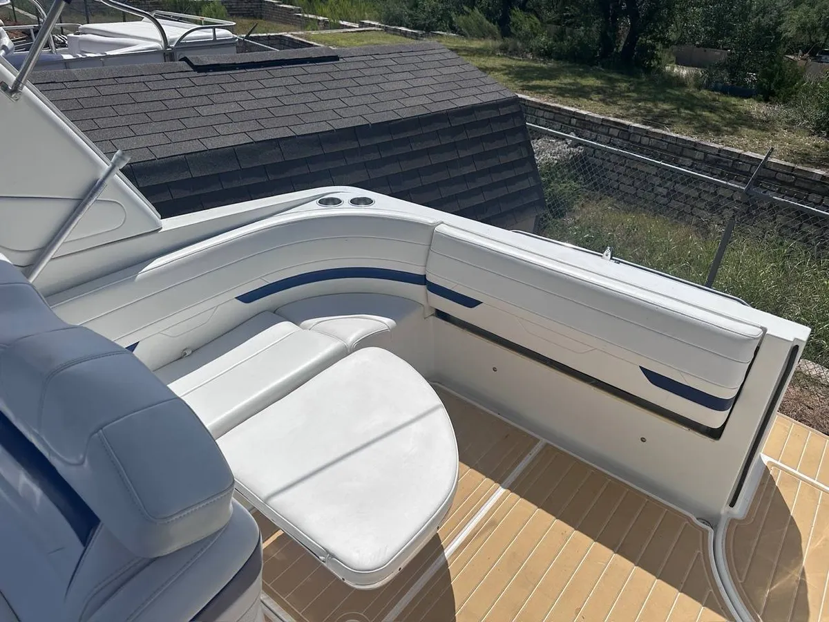 dummy-boat-img