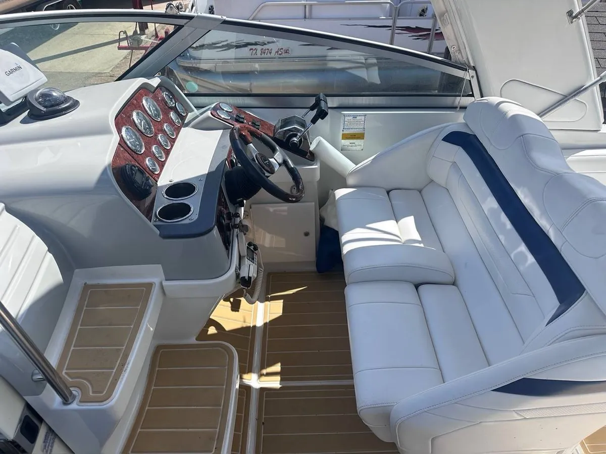 dummy-boat-img