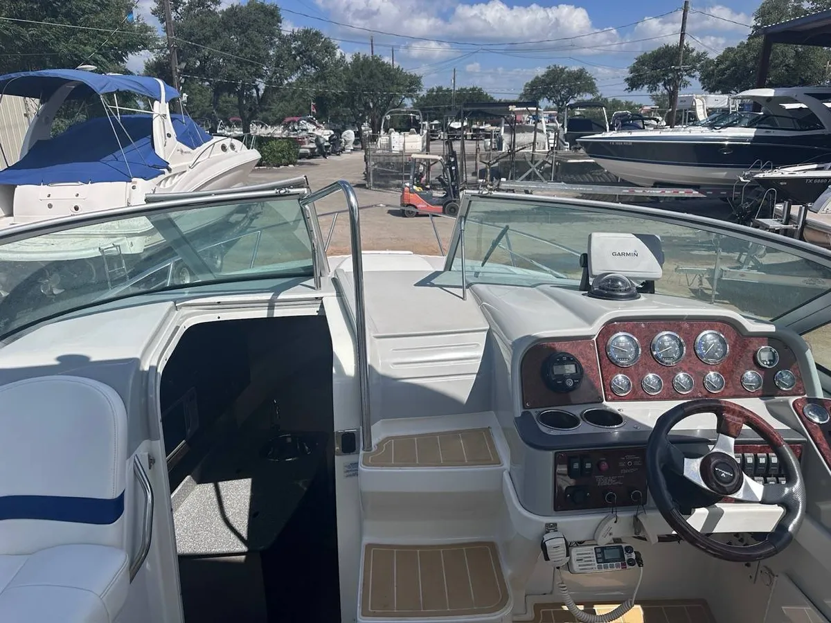 dummy-boat-img