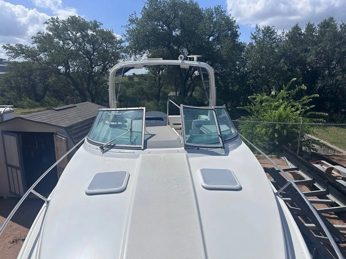 dummy-boat-img