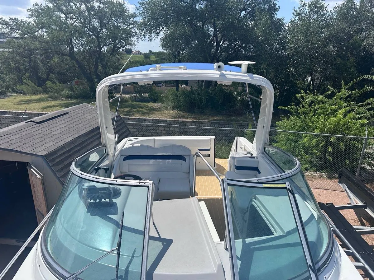 dummy-boat-img