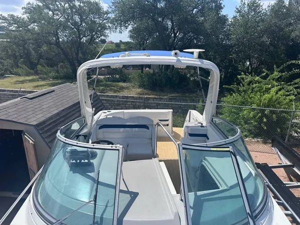 slider-19