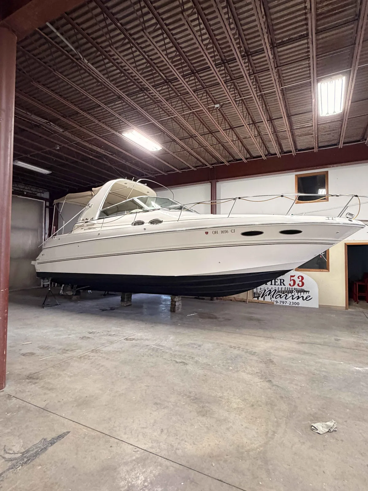 dummy-boat-img