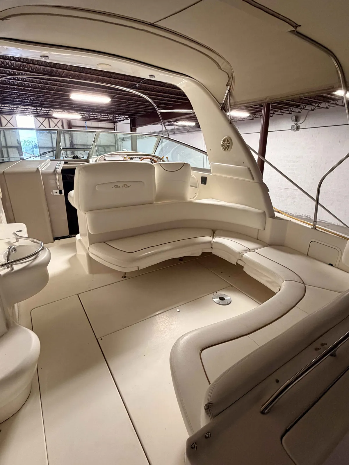 dummy-boat-img