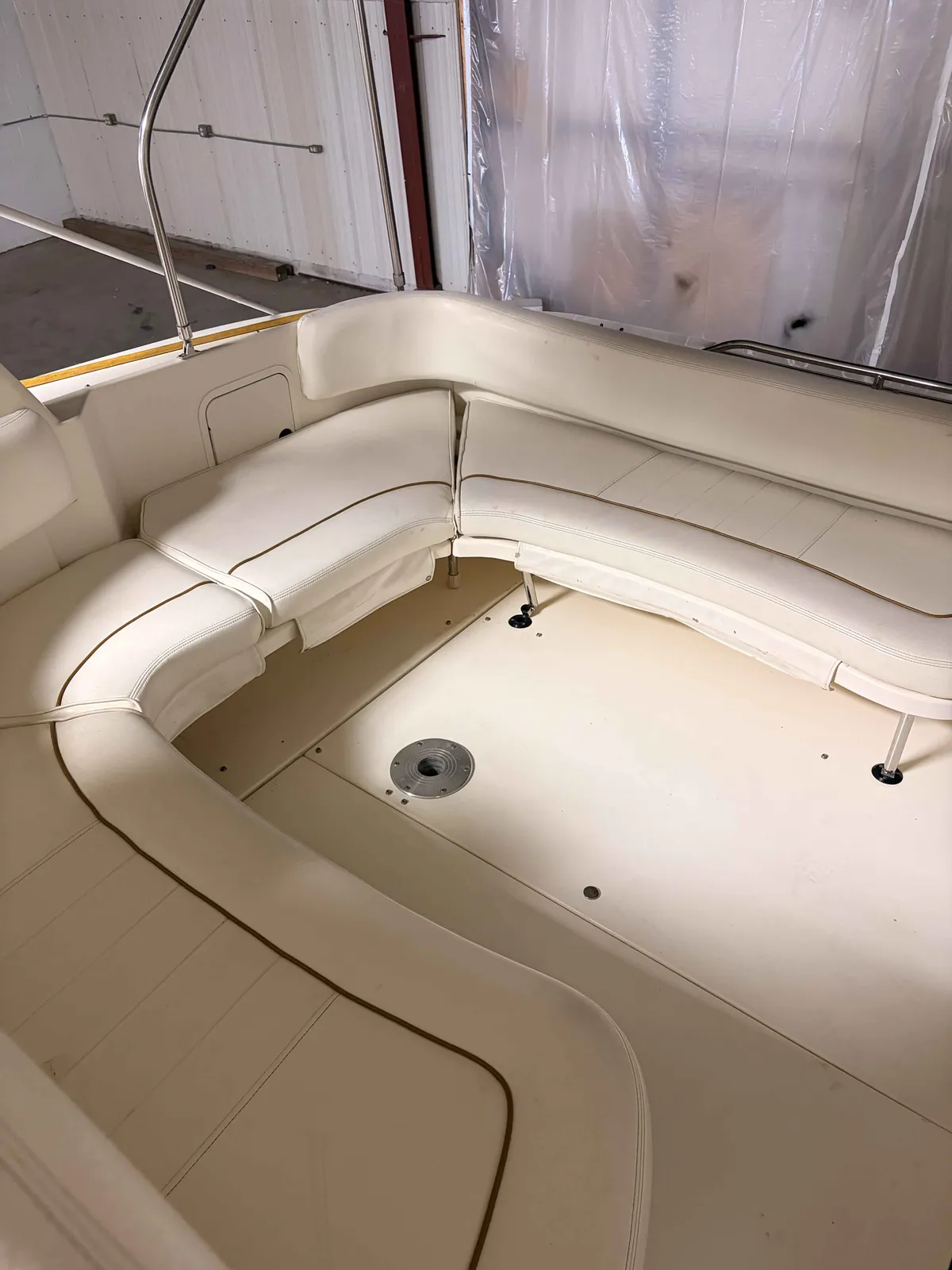 dummy-boat-img