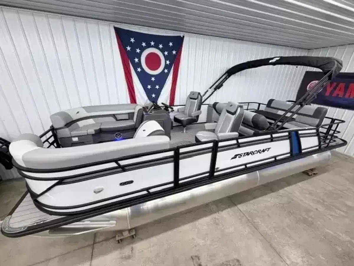 dummy-boat-img