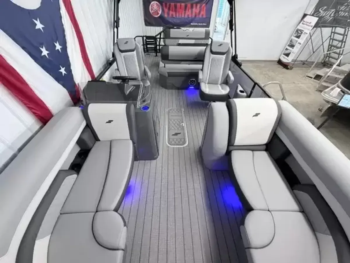 dummy-boat-img