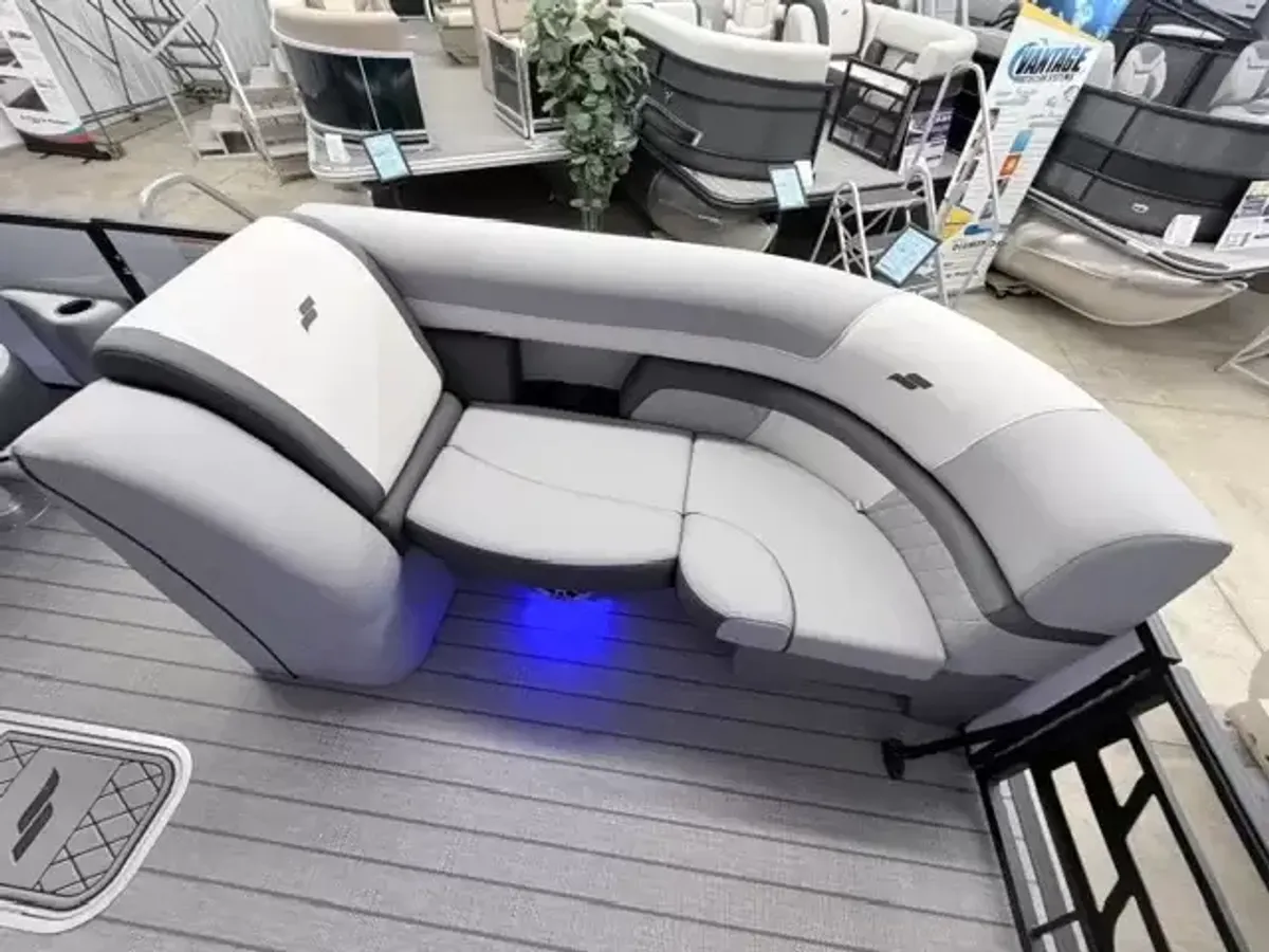 dummy-boat-img