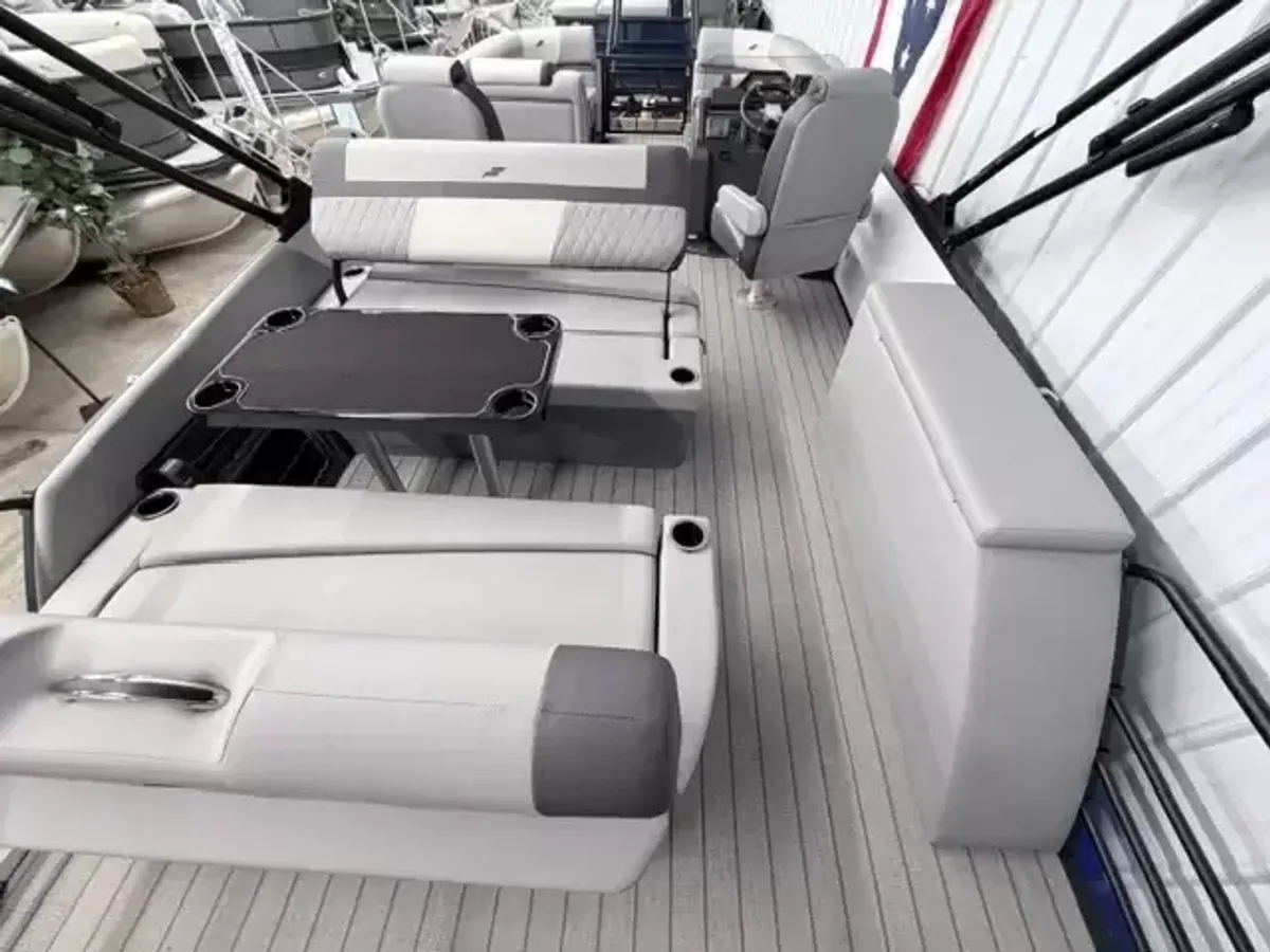 dummy-boat-img