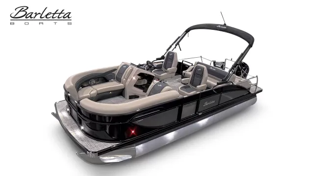 Boat Thumbnail 0