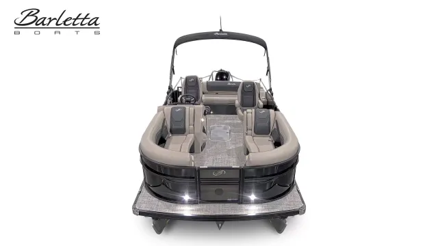 Boat Thumbnail 1