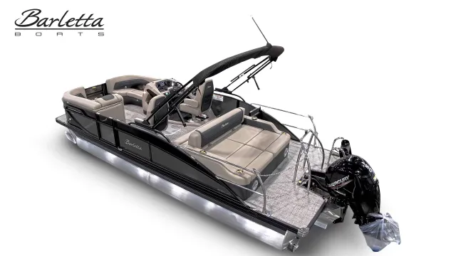 Boat Thumbnail 2