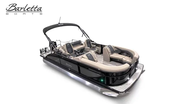 Boat Thumbnail 3