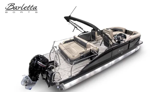 Boat Thumbnail 4