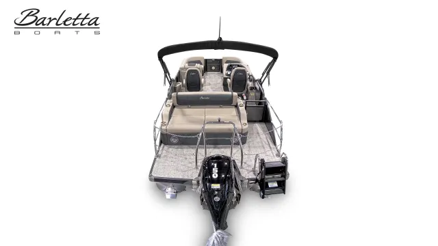 Boat Thumbnail 5