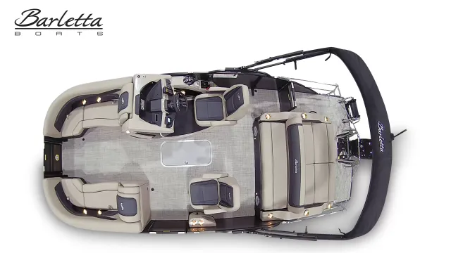 Boat Thumbnail 6