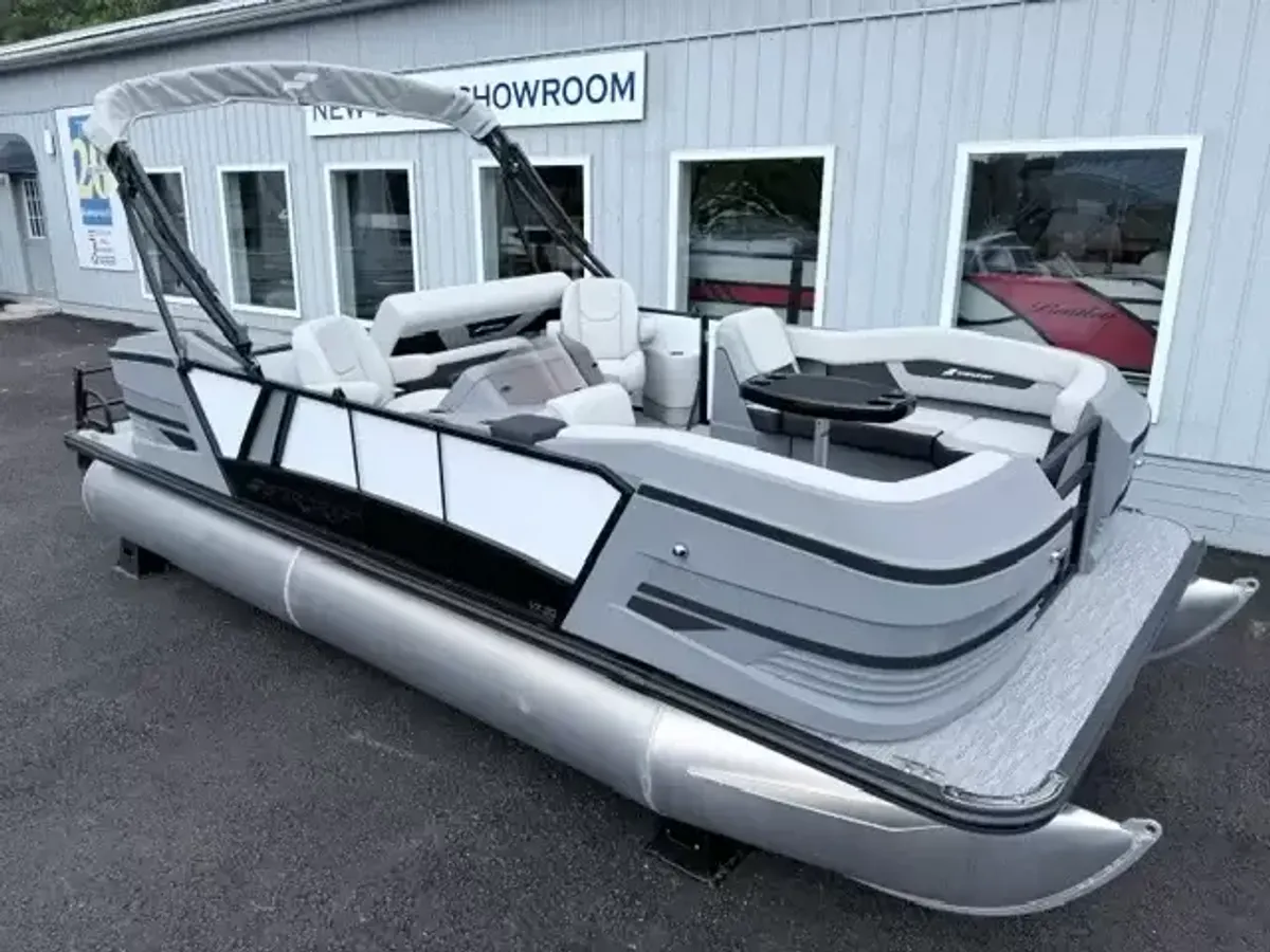 dummy-boat-img