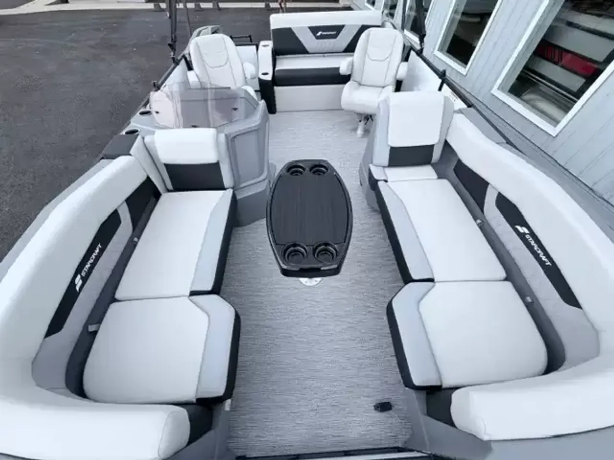 dummy-boat-img
