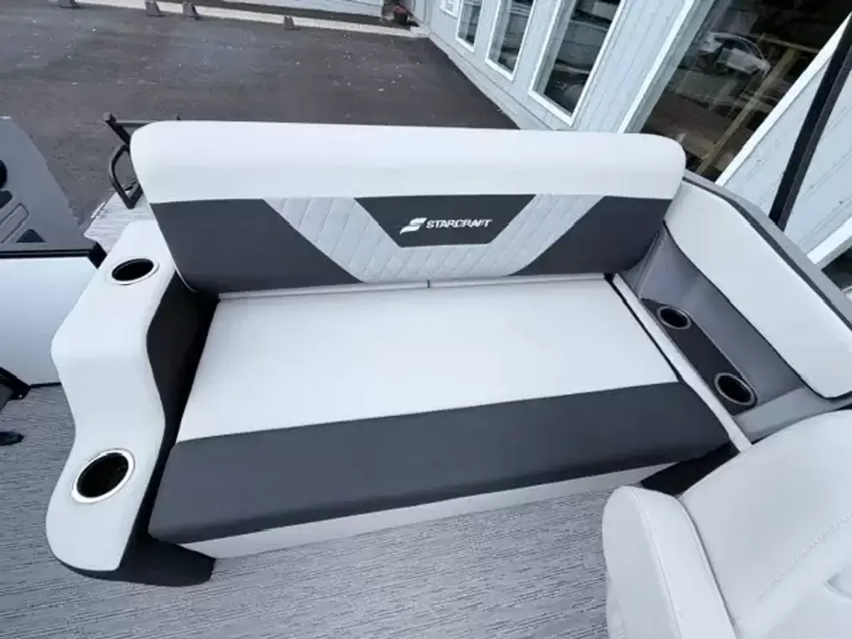 dummy-boat-img