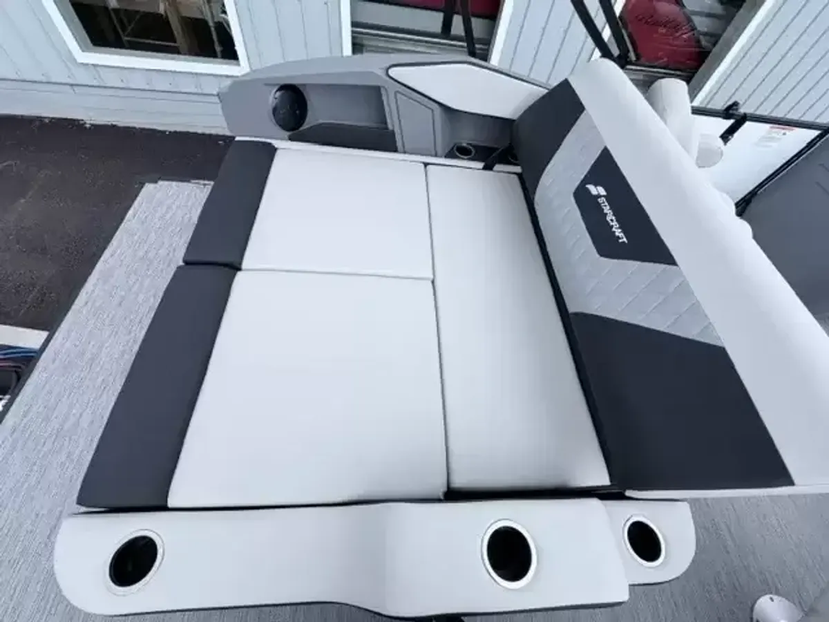 dummy-boat-img