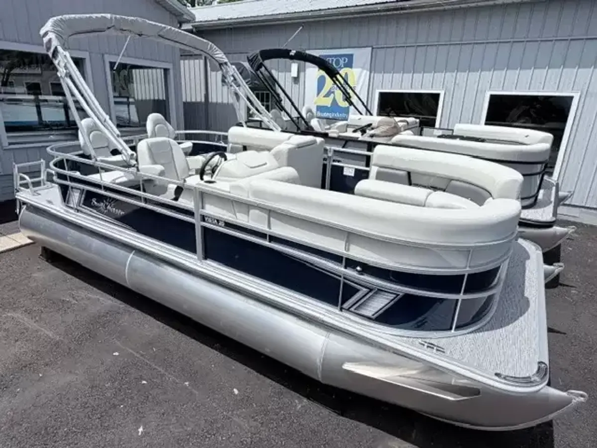 dummy-boat-img