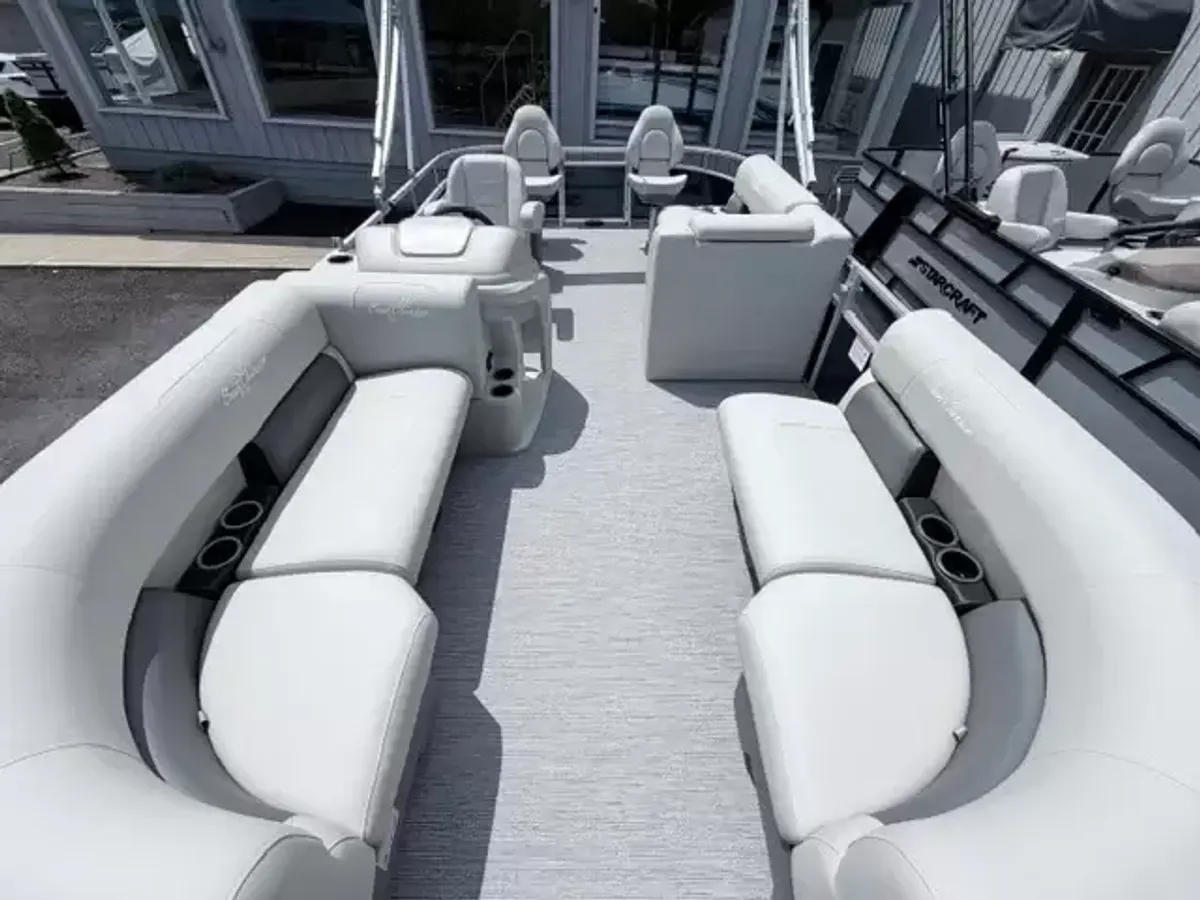 dummy-boat-img