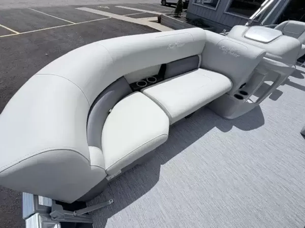 dummy-boat-img