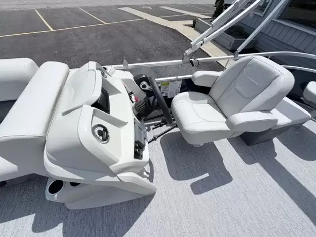 dummy-boat-img