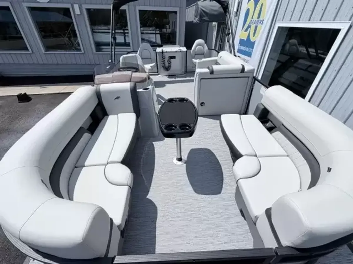 dummy-boat-img