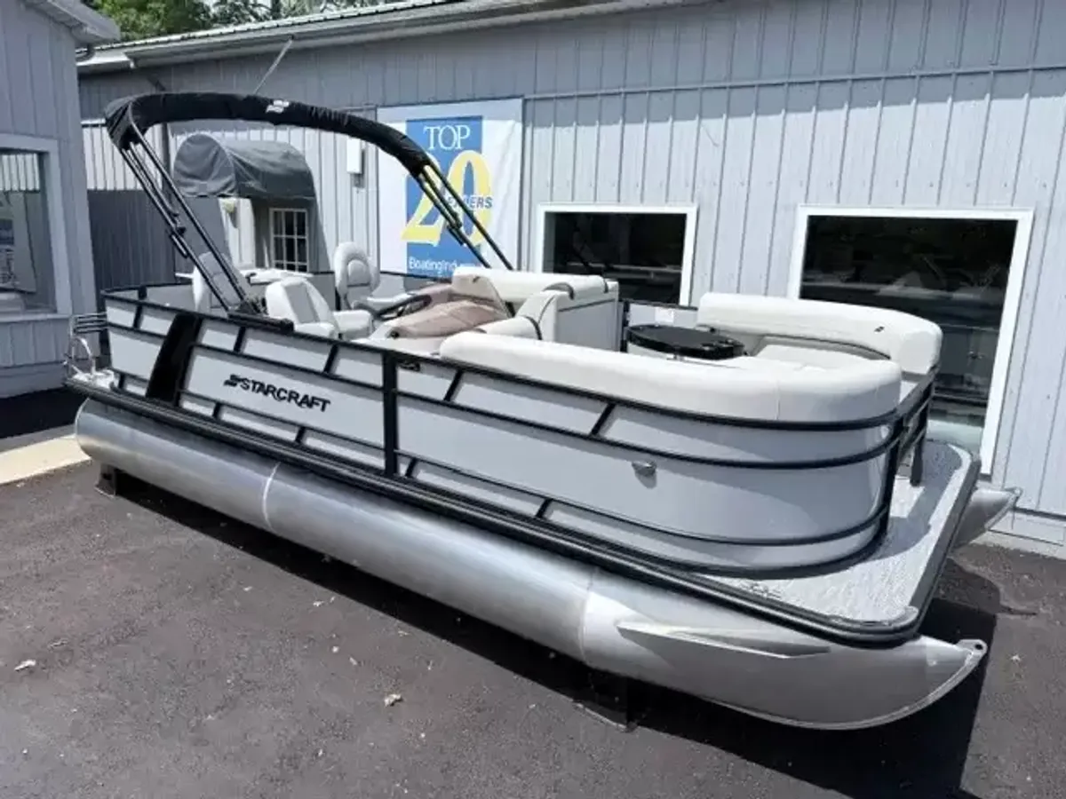 dummy-boat-img
