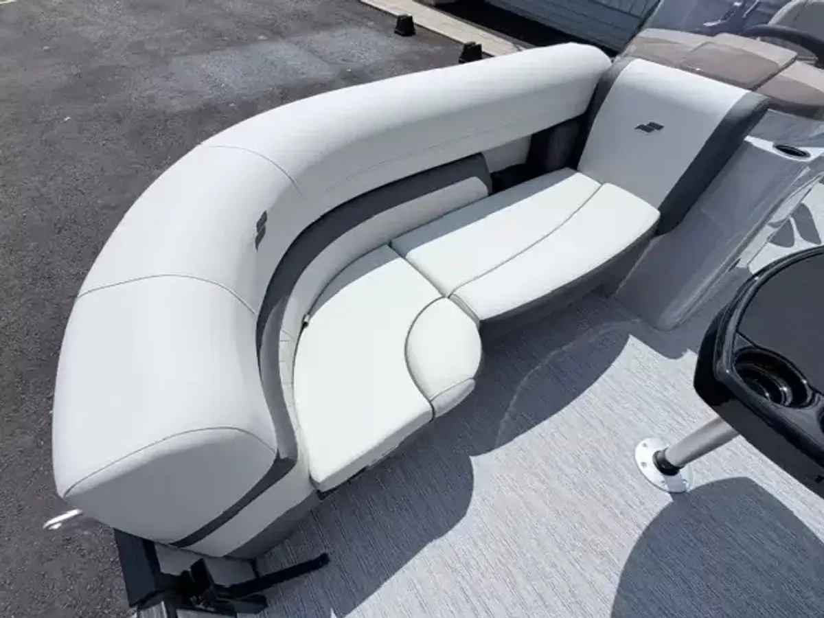 dummy-boat-img