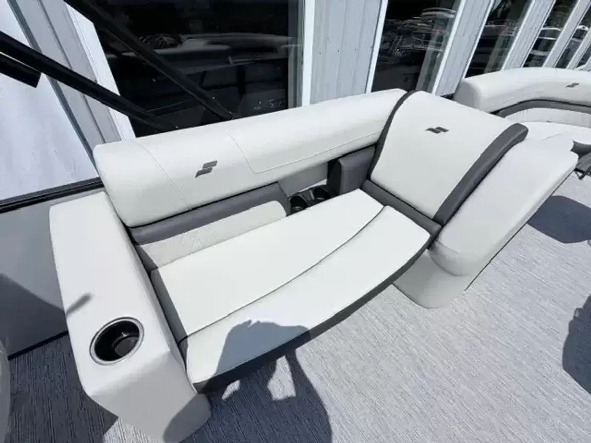 dummy-boat-img