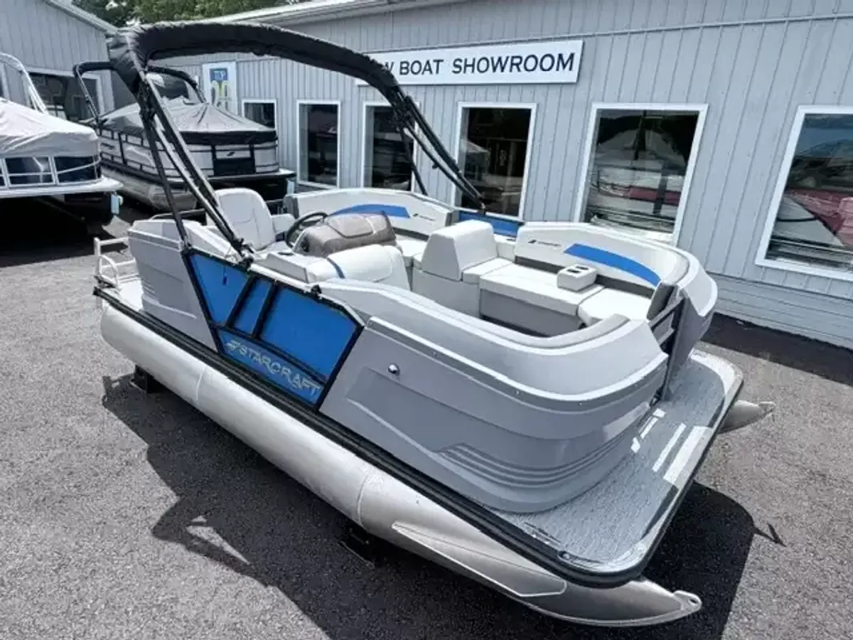 dummy-boat-img