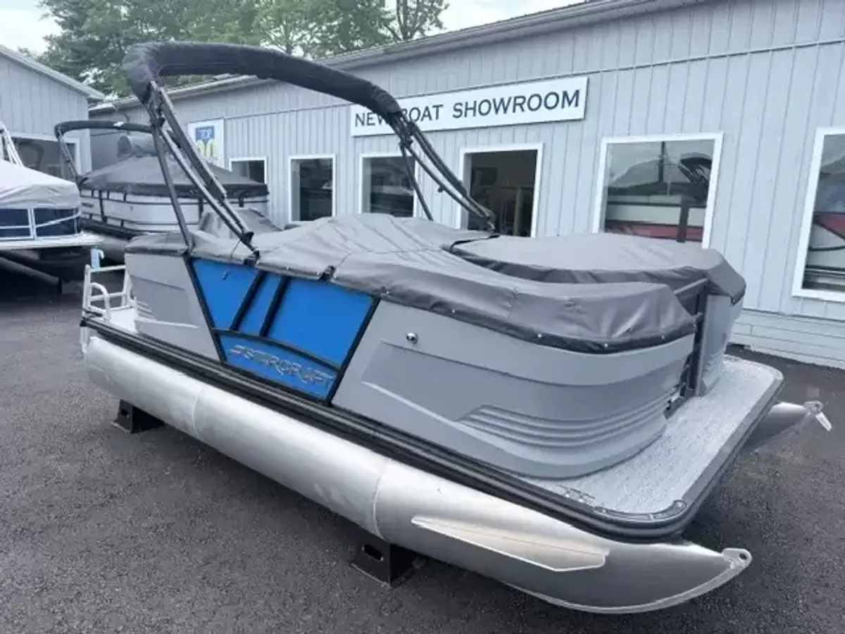 dummy-boat-img