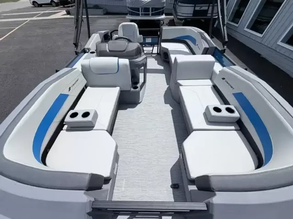 dummy-boat-img