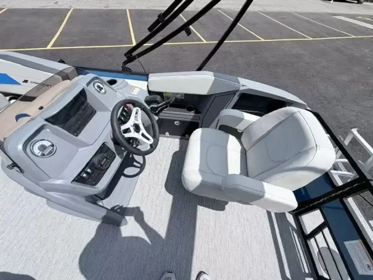 dummy-boat-img