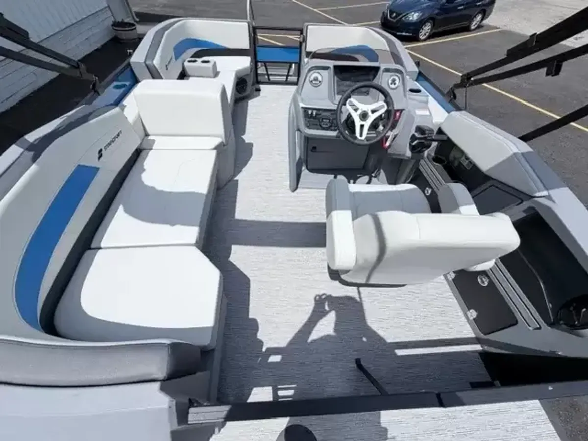 dummy-boat-img