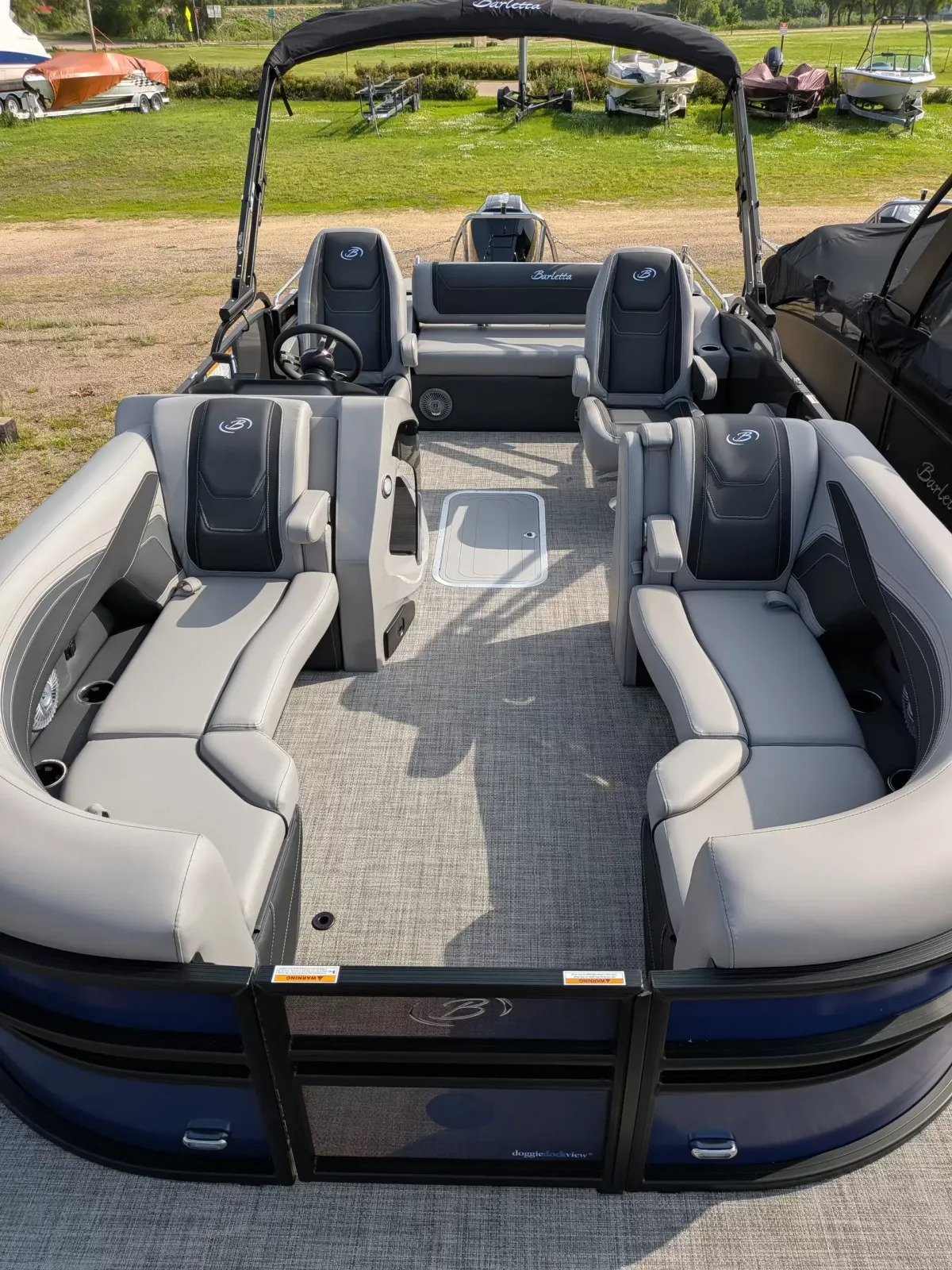 boat-carouselImage-image
