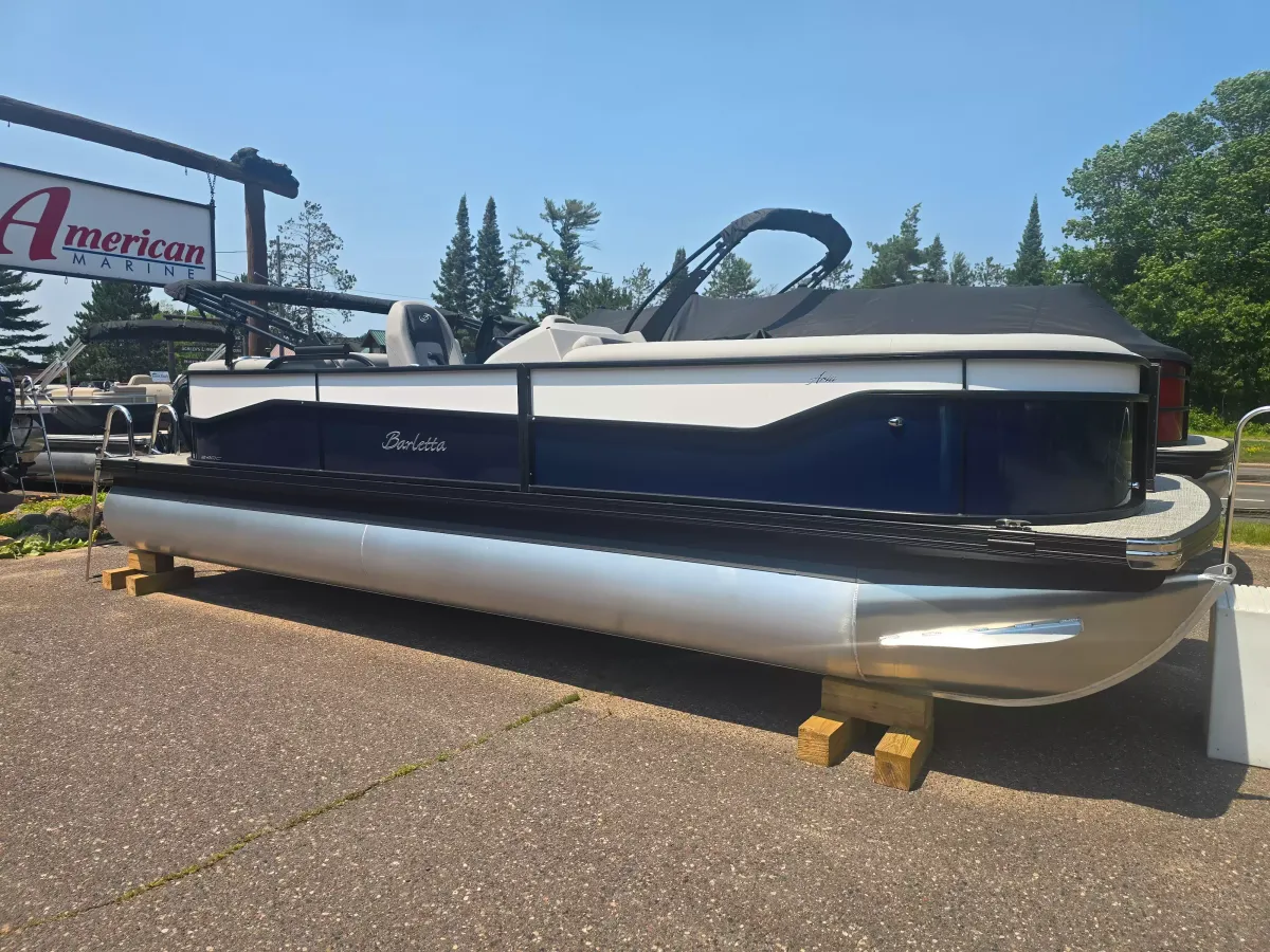 boat-carouselImage-image