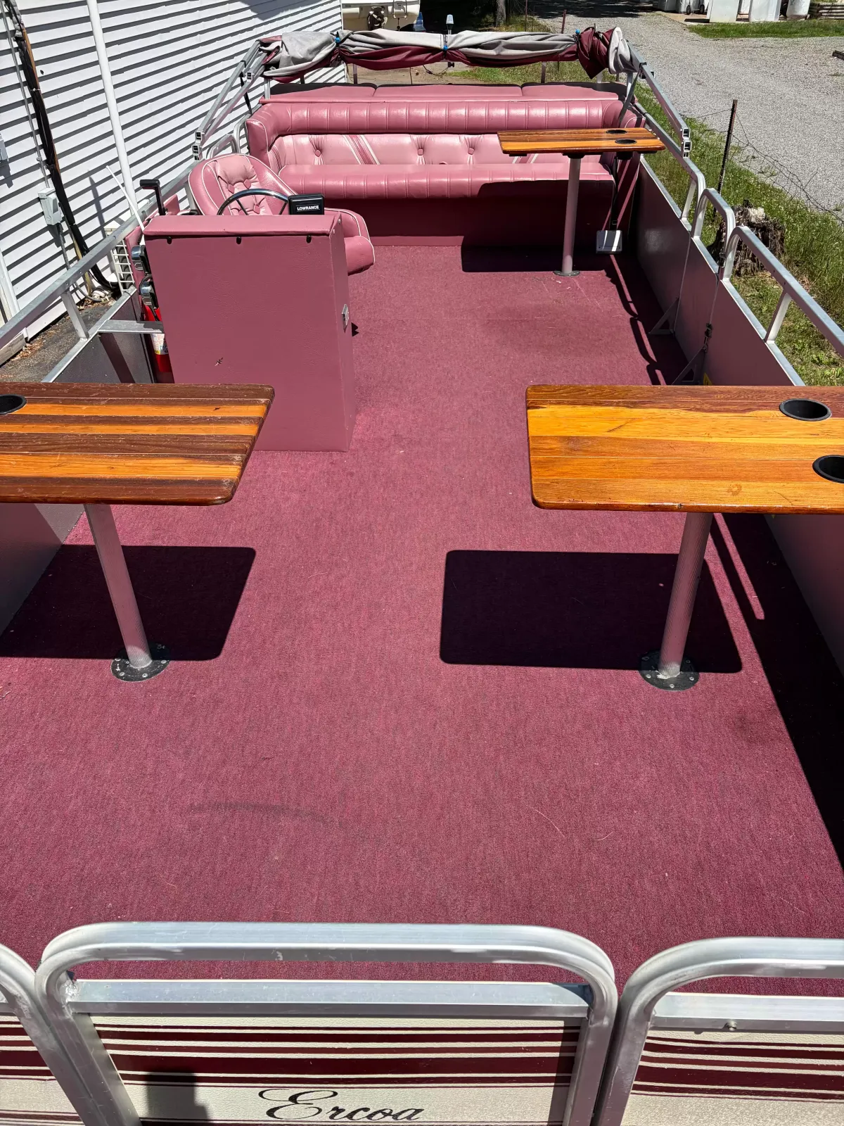 boat-carouselImage-image