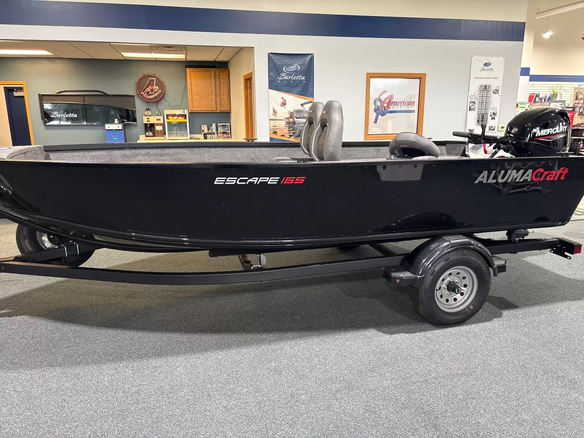boat-carouselImage-image