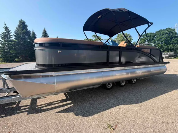 boat-detail-slider-thumb-4